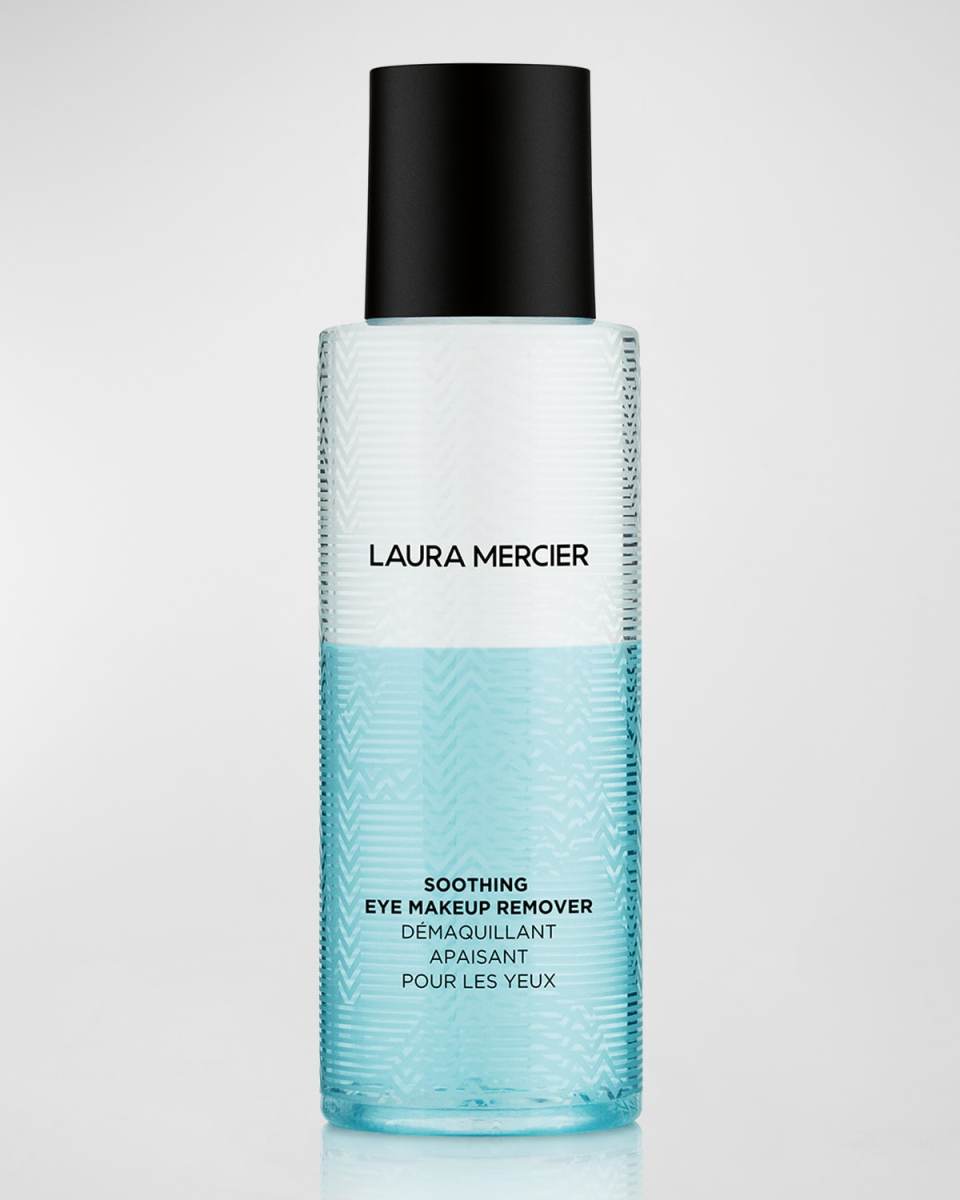 Soothing Eye Makeup Remover
