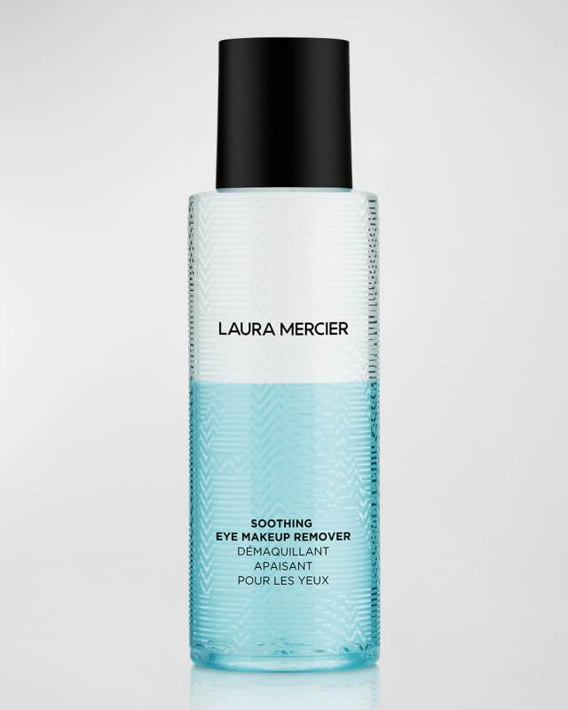 Soothing Eye Makeup Remover