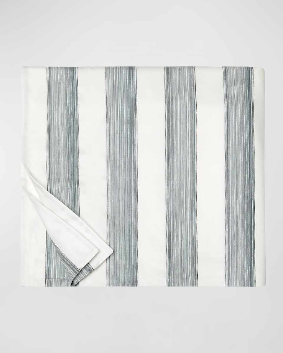Mara King Duvet Cover