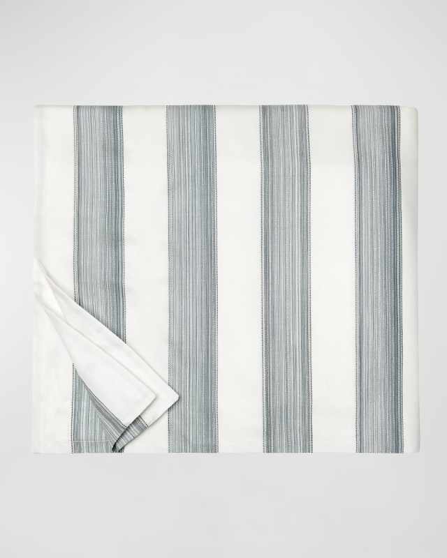 Mara King Duvet Cover