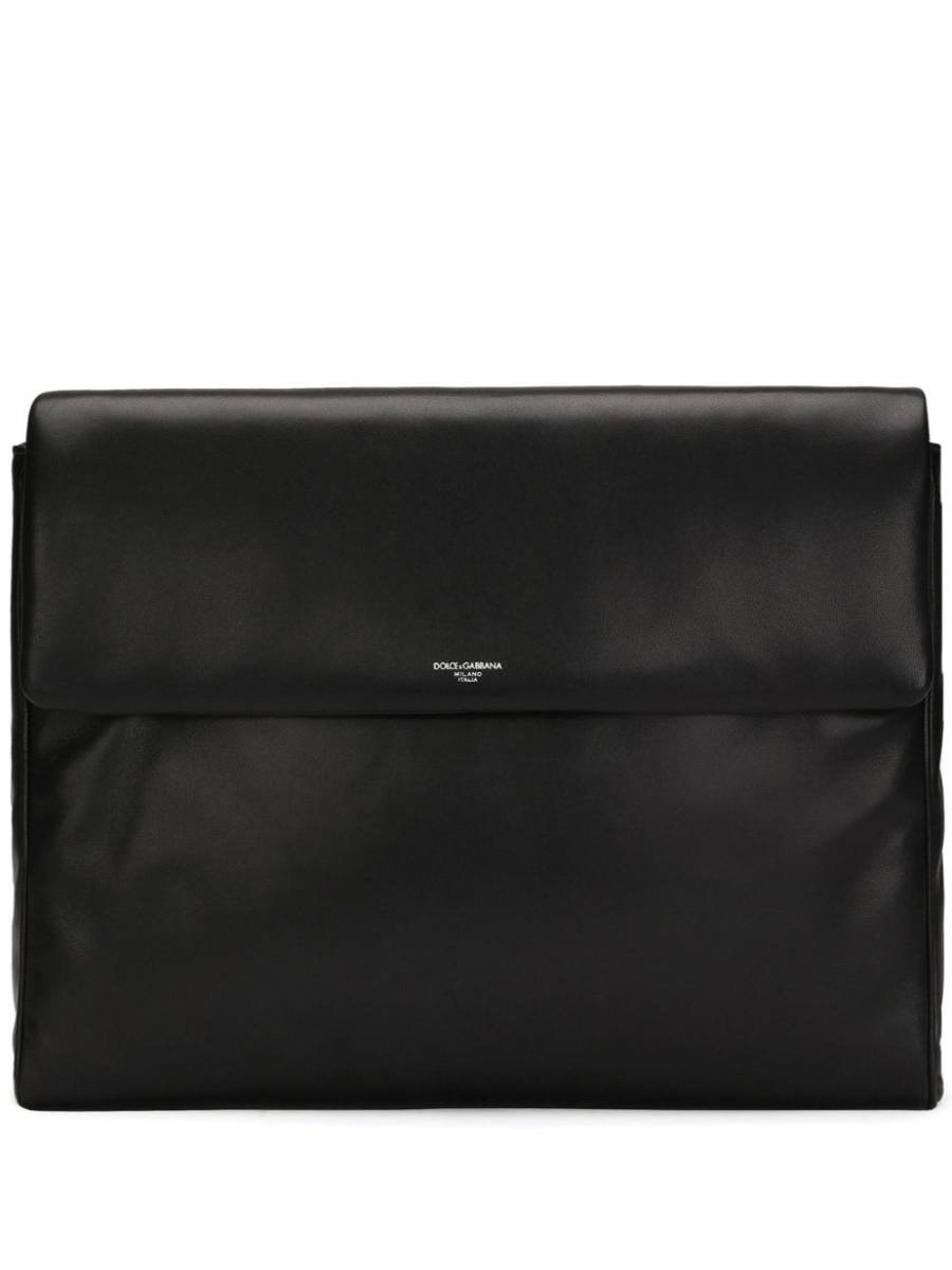 Mediterraneo messenger bag