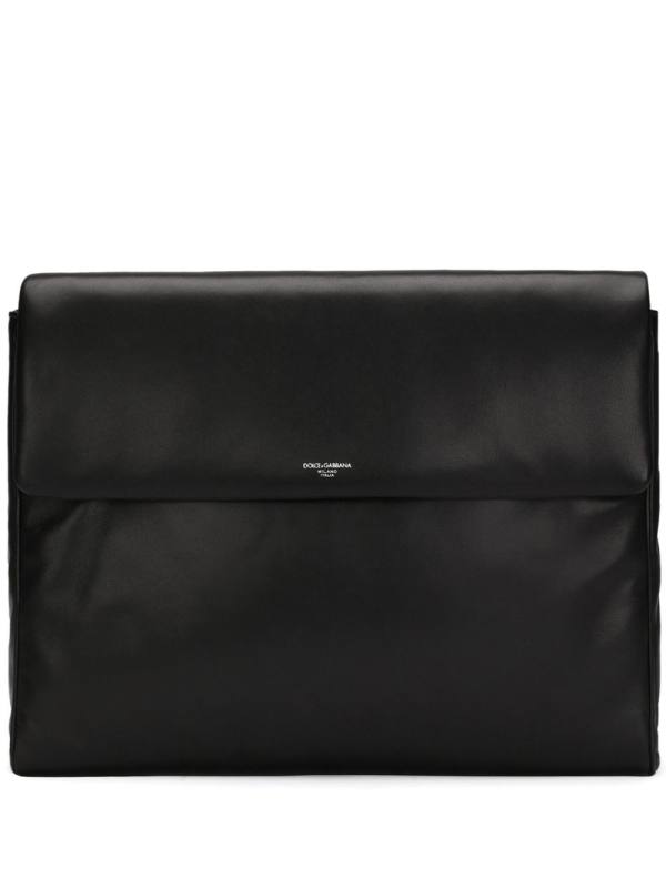 Mediterraneo messenger bag