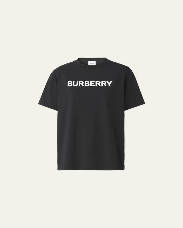 Margot Logo T-Shirt