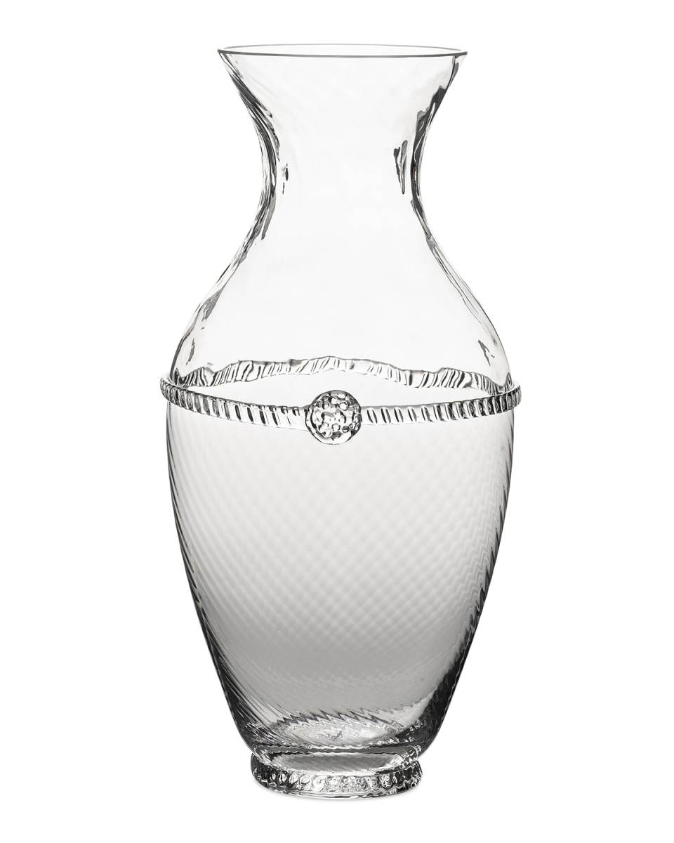 Graham 9" Vase