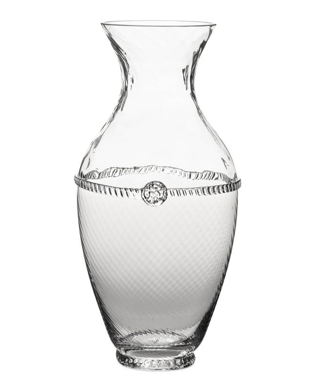 Graham 9" Vase