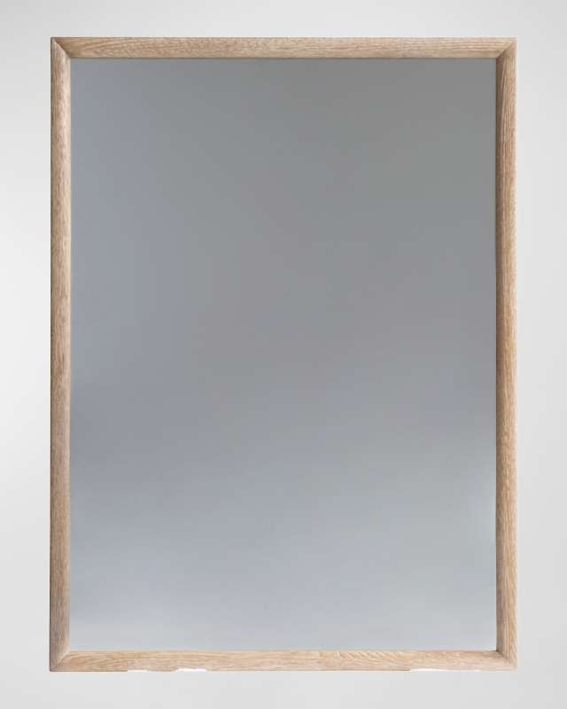 Aventura 52" Mirror