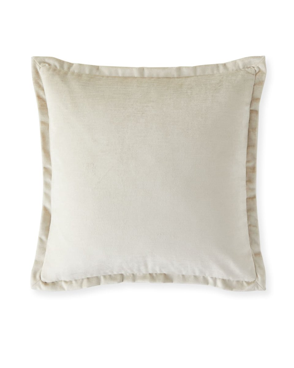 Wild Jungle Pillow, 20x