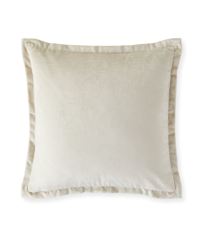 Wild Jungle Pillow, 20x