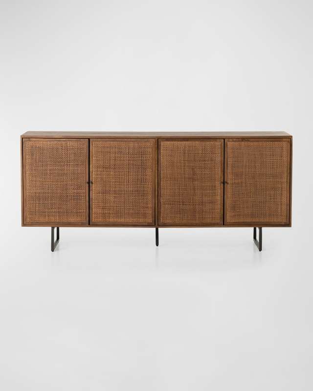 Carmel Sideboard