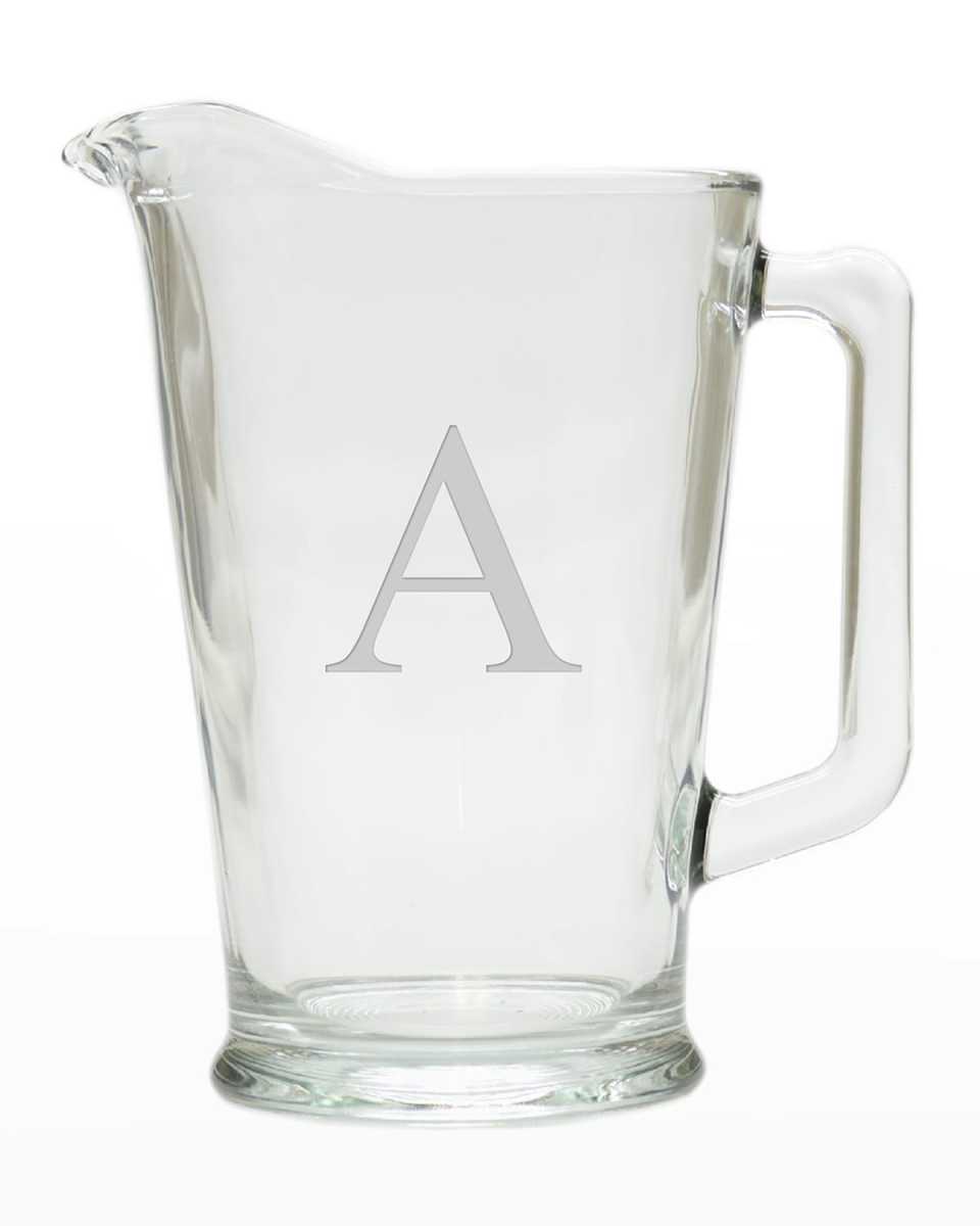 60-oz. Pitcher