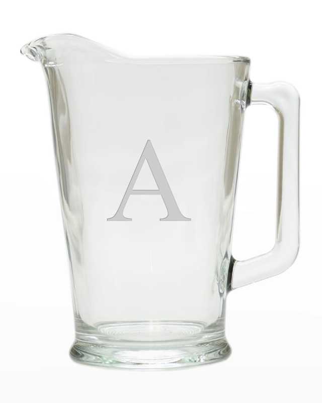 60-oz. Pitcher