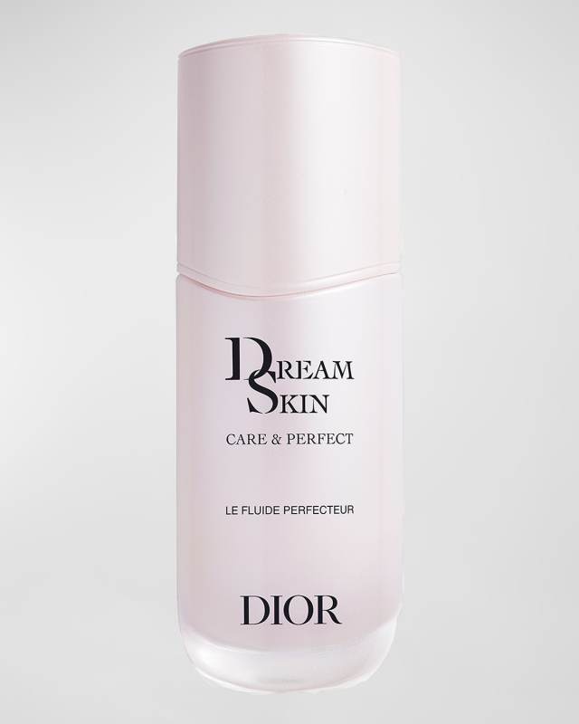 Dream Skin Care & Perfect,