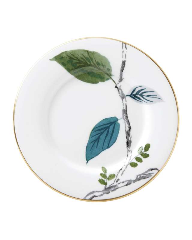 birch way saucer