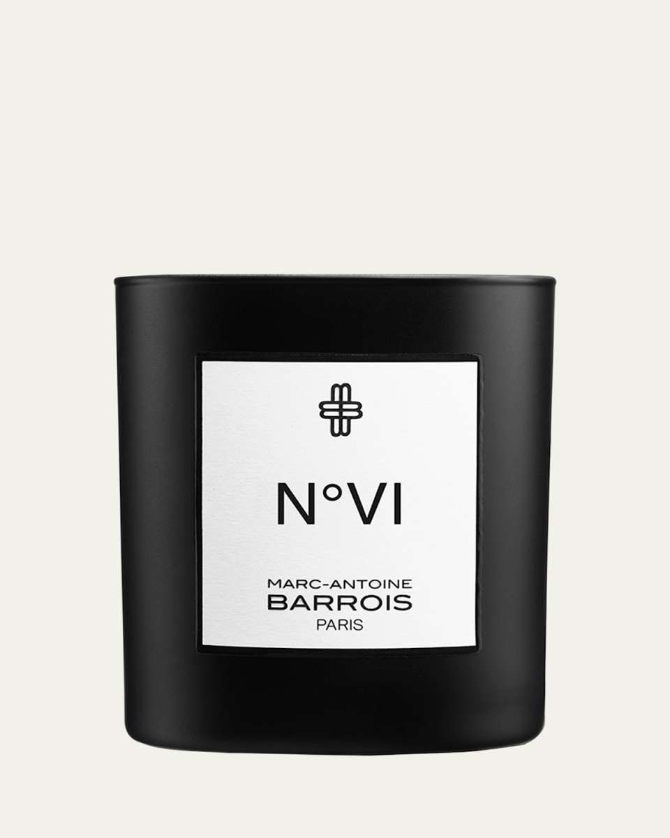 NVI Candle, 220 g