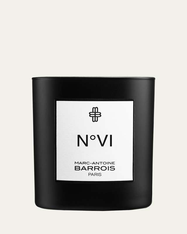 NVI Candle, 220 g