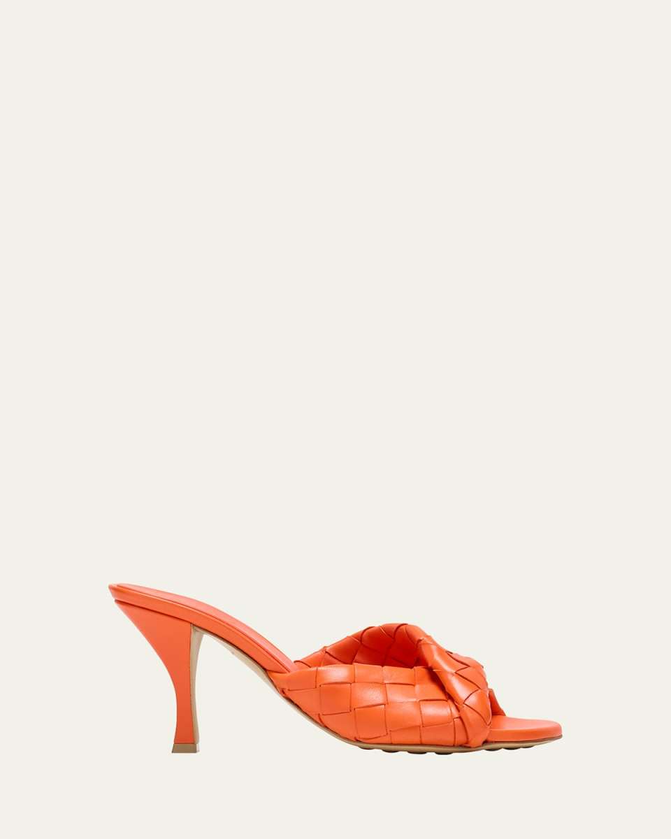 Blink Mules