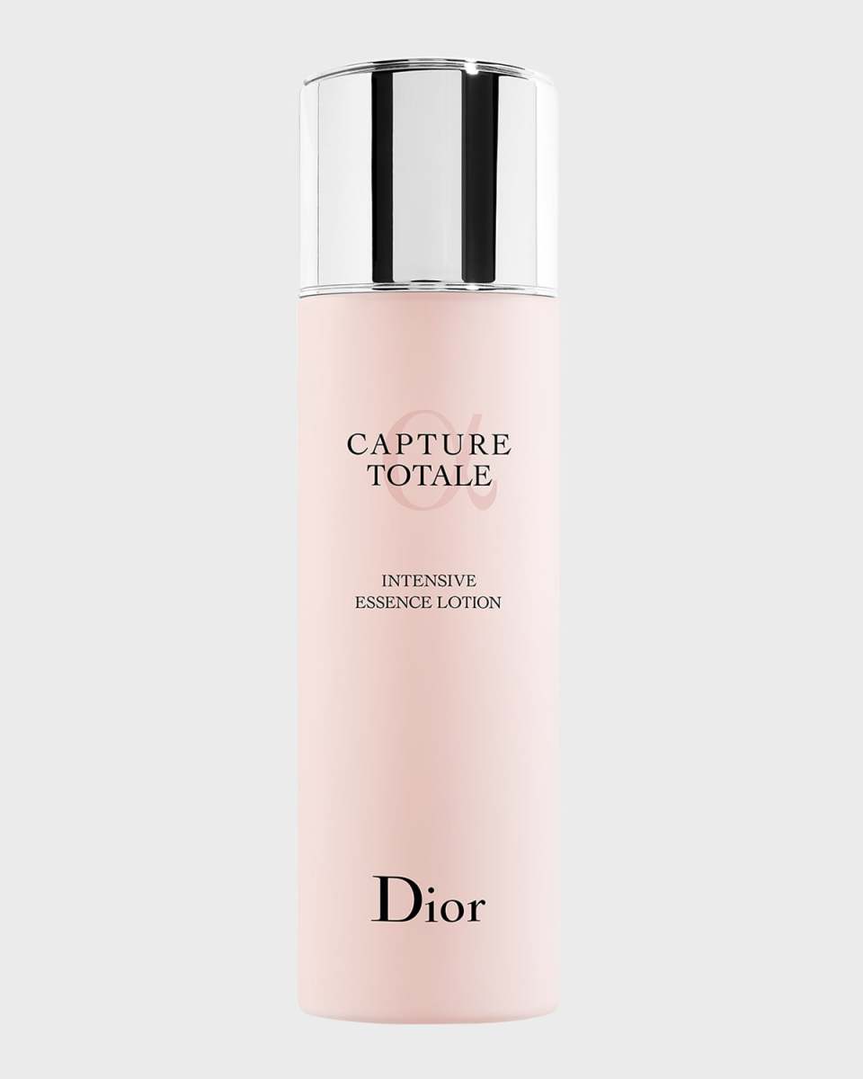 Capture Totale Intensive Essence Lotion, 5 oz.