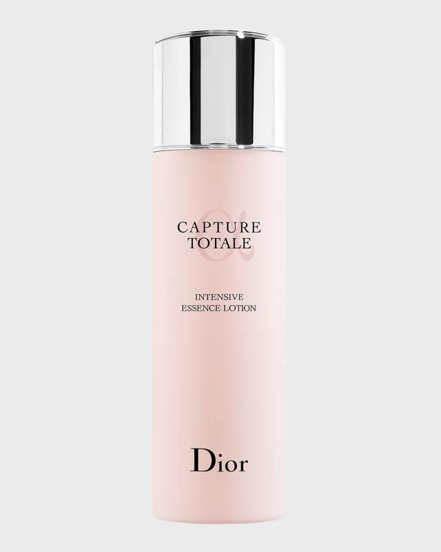 Capture Totale Intensive Essence Lotion, 5 oz.
