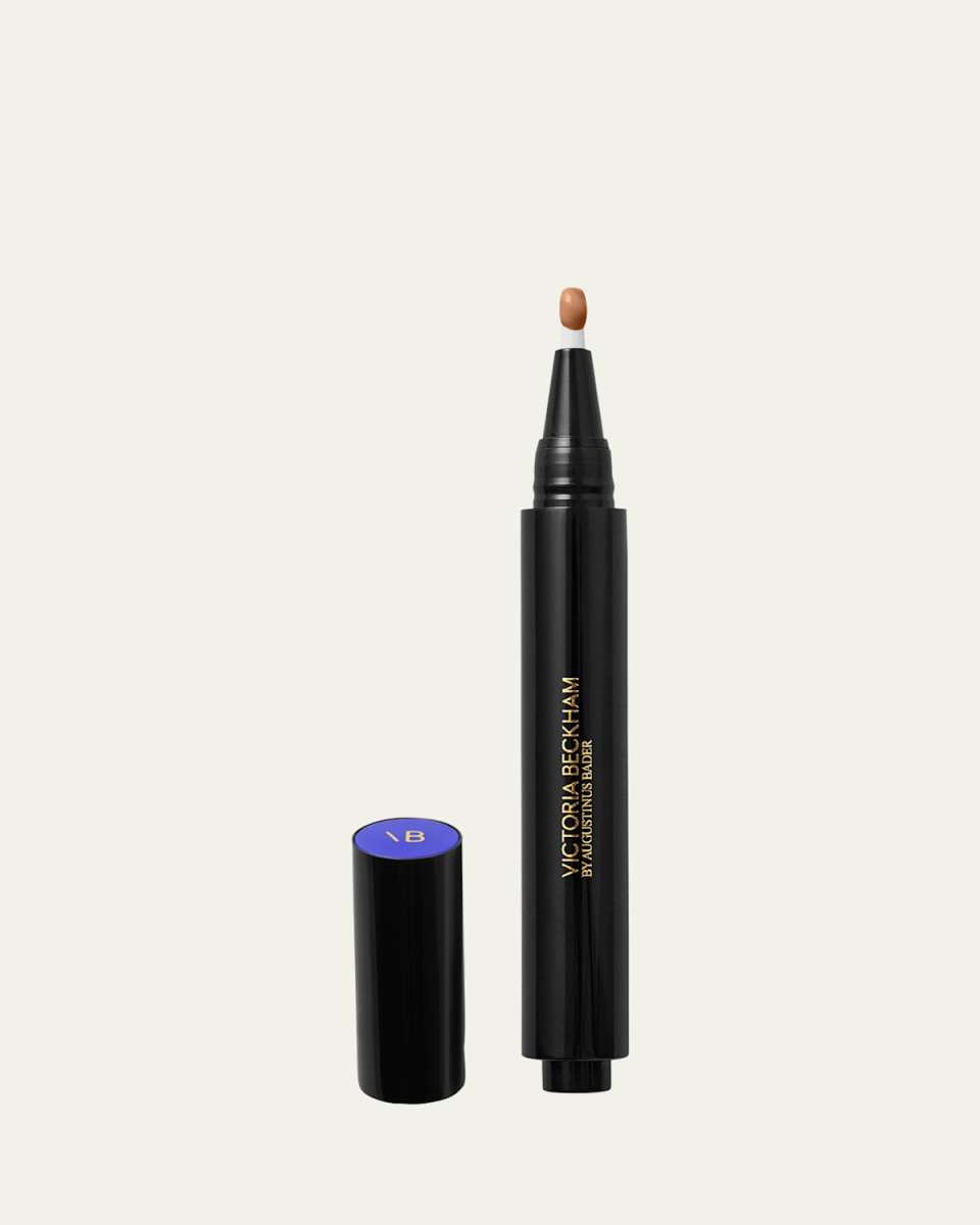Concealer Pen