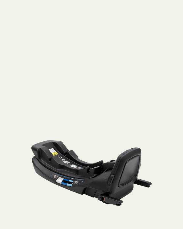 Turtle Air by Nuna Recline Base