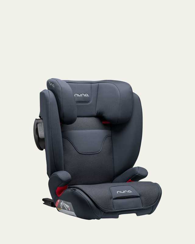 AACE Car Seat