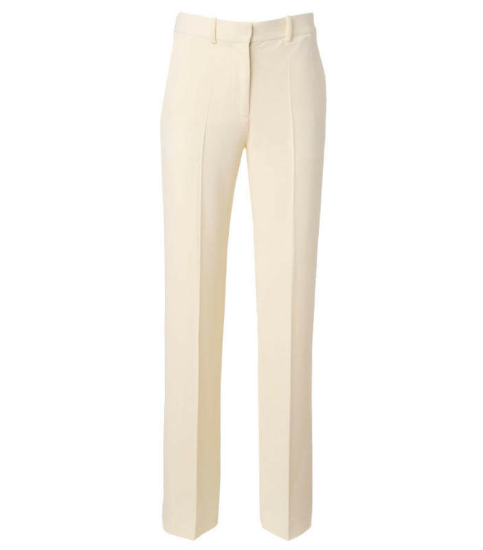 Comfort Cady Morissey Trouser