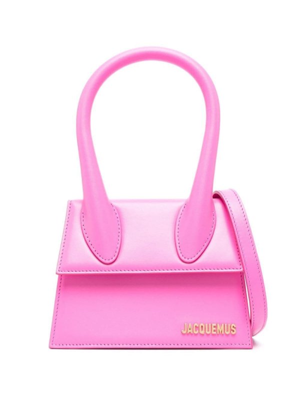 Le Chiquito Moyen tote bag