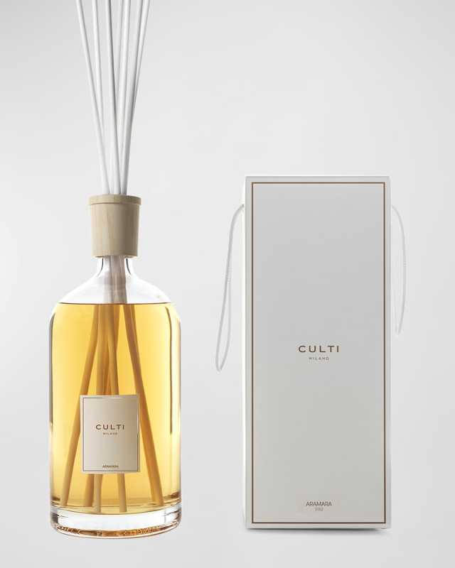Aramara Stile Classic Diffusor, 145 oz.