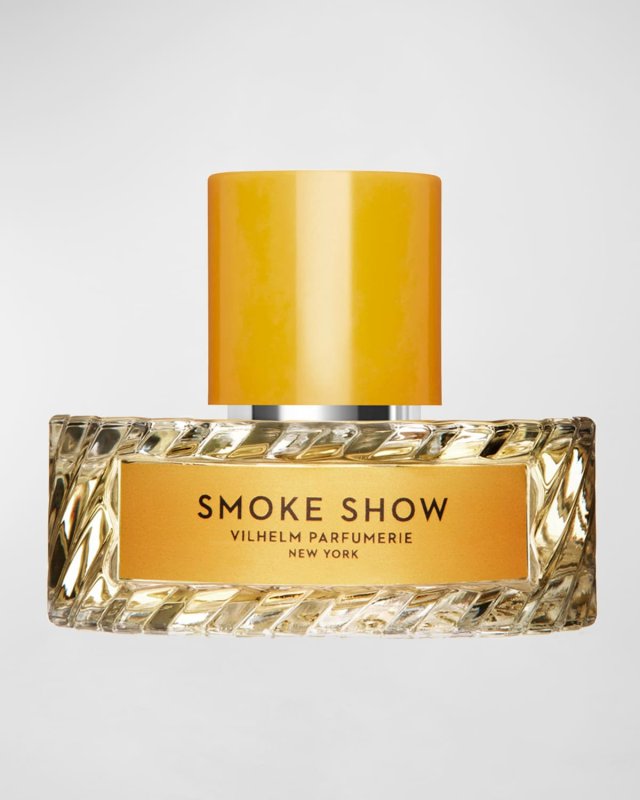 Smoke Show Eau de Parfum,