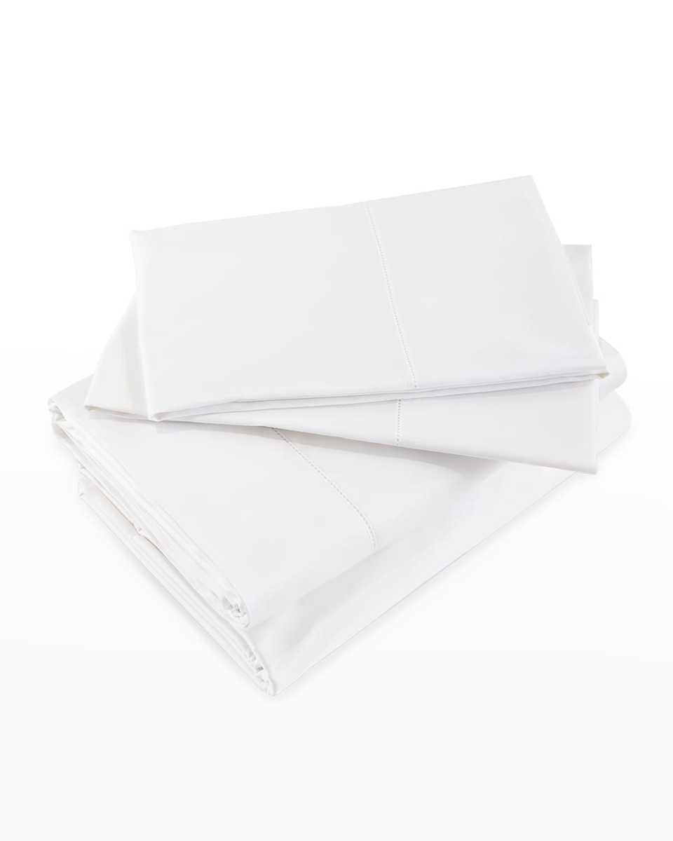 Nuvola 600 Thread Count Sheet Set