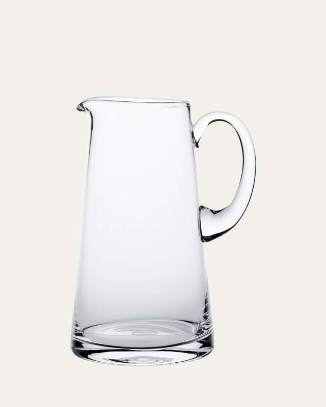 Country Pitcher