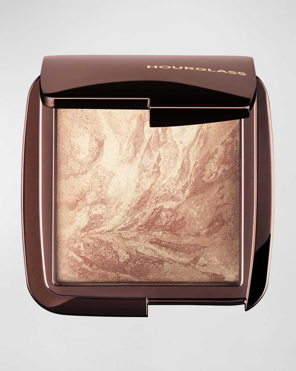 Ambient Lighting Infinity Powder