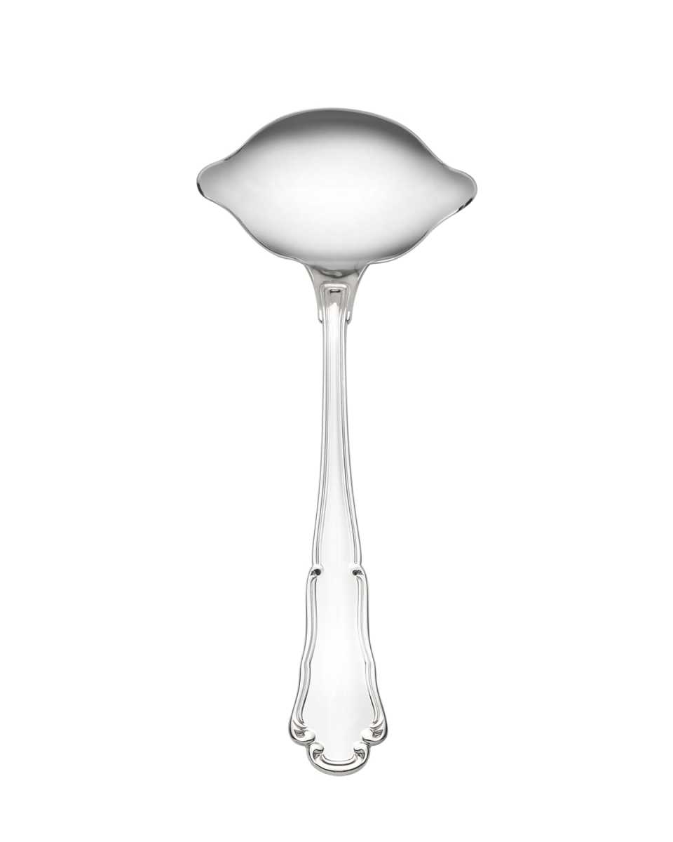 Barocco Gravy Ladle