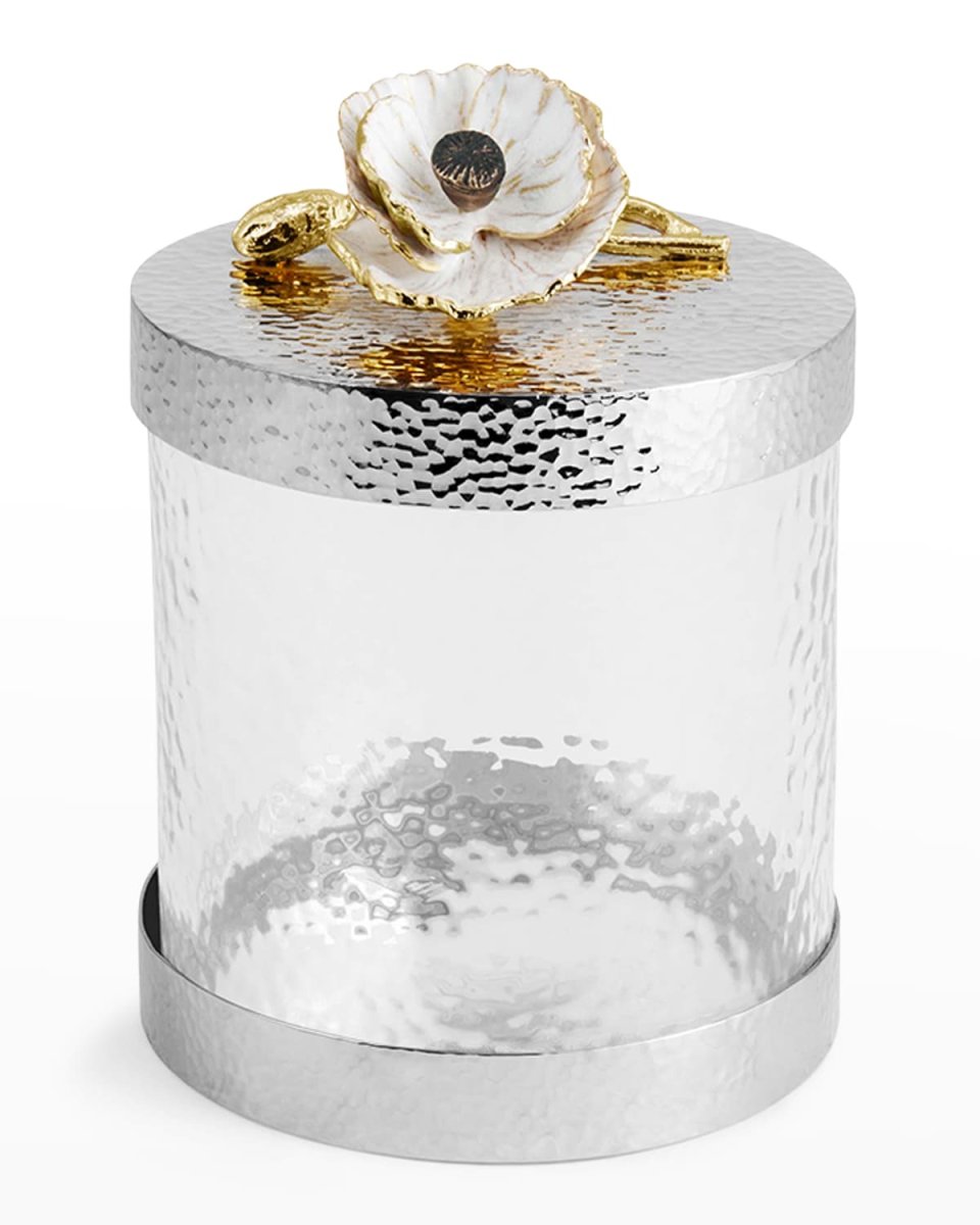 Anemone Extra Small Canister