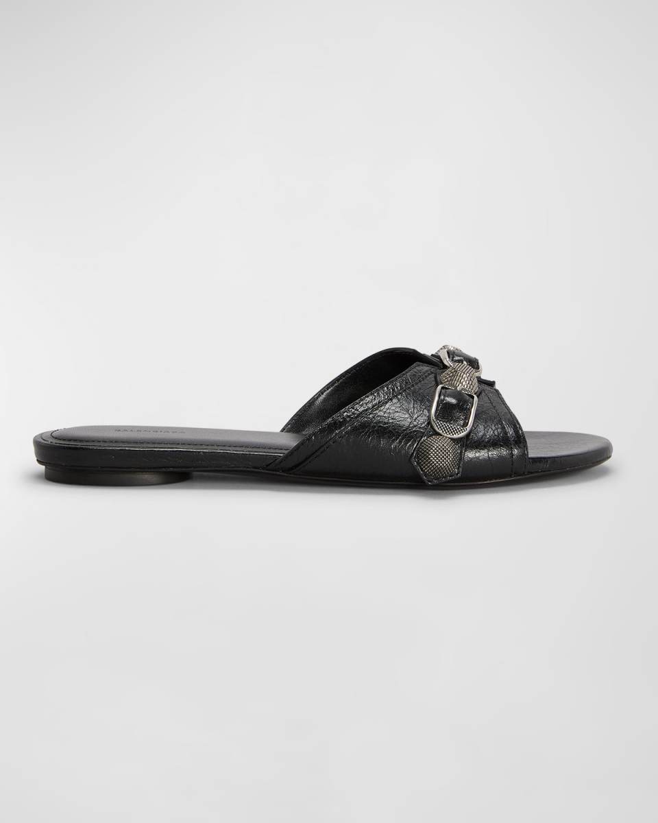 Cagole Sandals