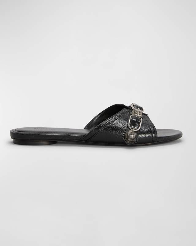 Cagole Sandals