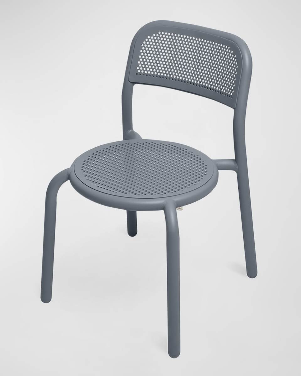 Toni Chair