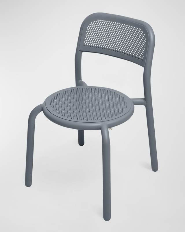 Toni Chair