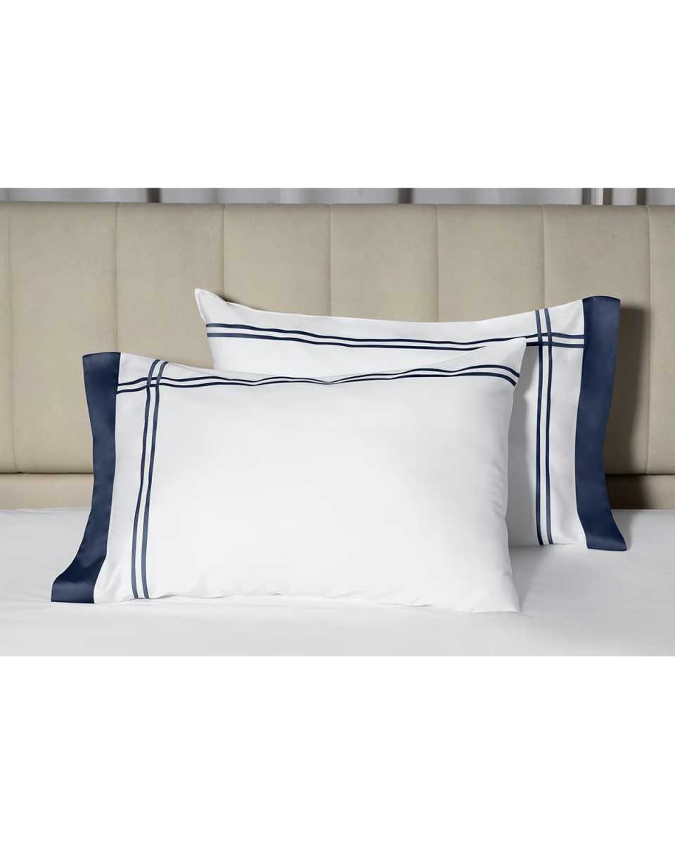 Sinfonia Pillowcases, Set of 2