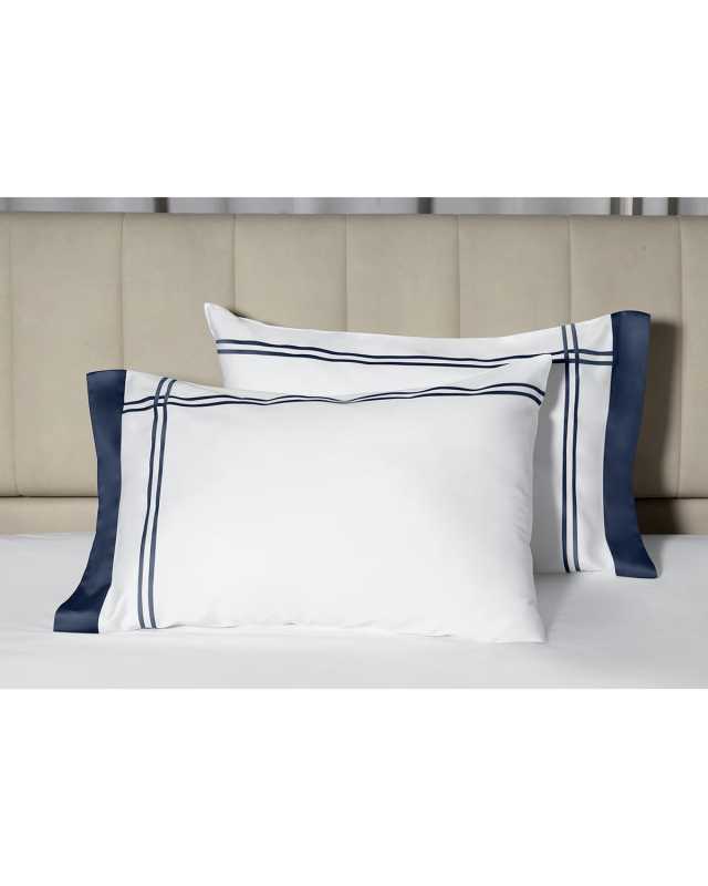 Sinfonia Pillowcases, Set of 2