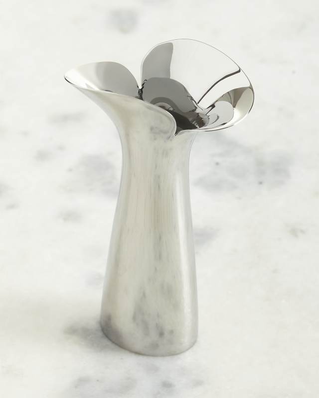Bloom Botanica Small Vase