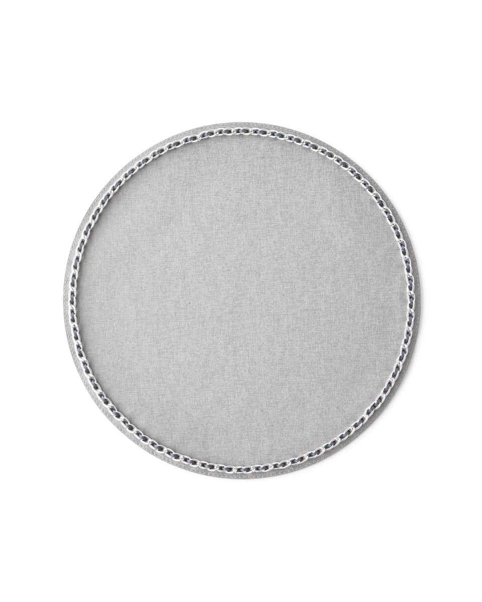 Coco Placemats, Set of 4