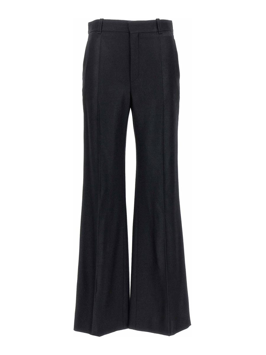 Chloe' Short - Noir