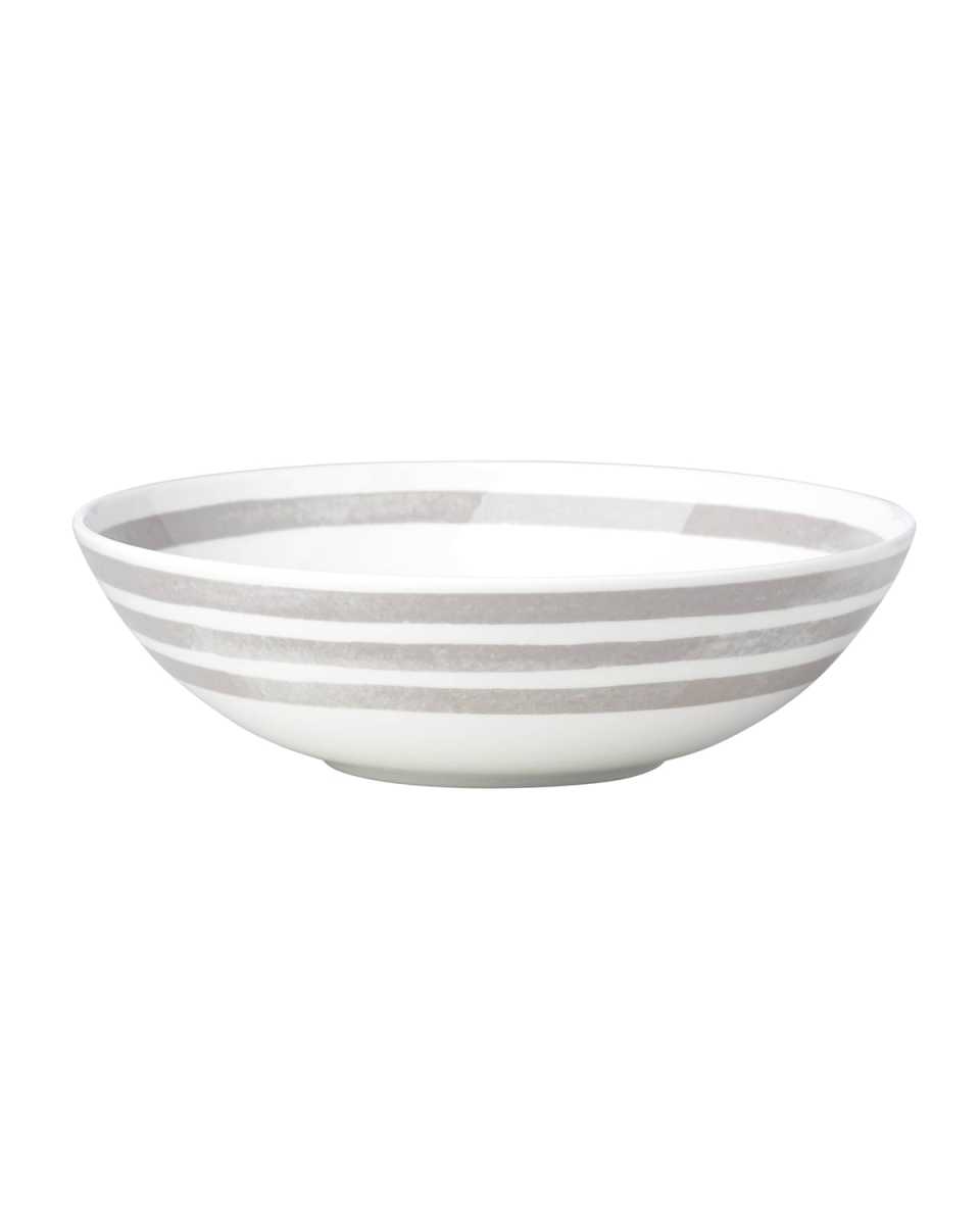 charlotte st pasta bowl