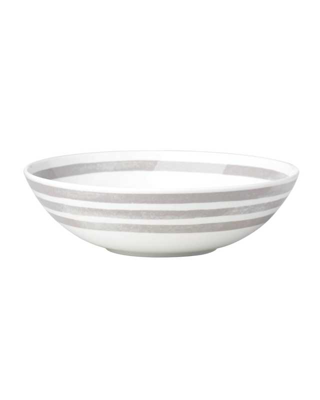 charlotte st pasta bowl