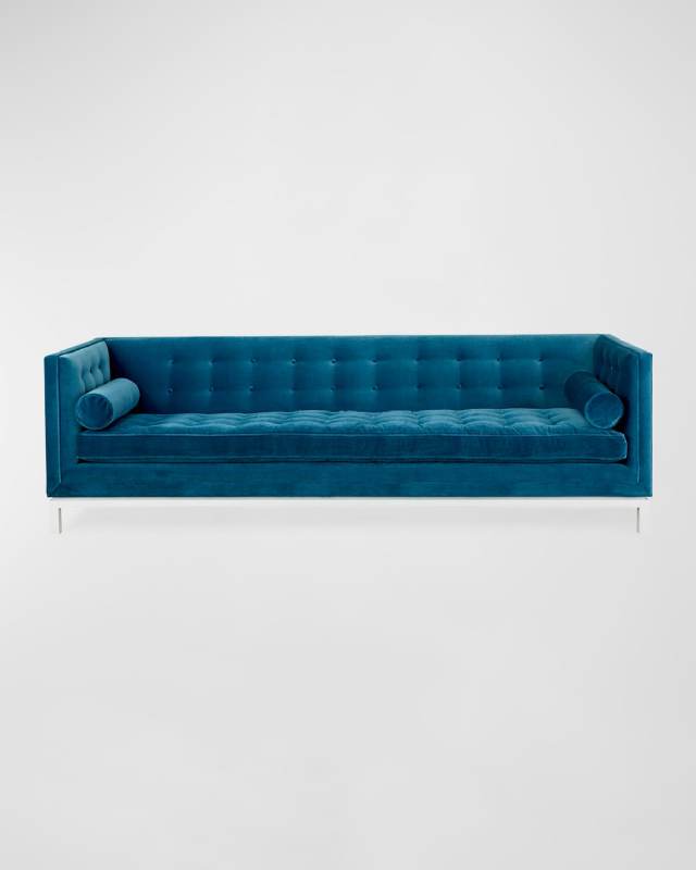 Lampert Sofa