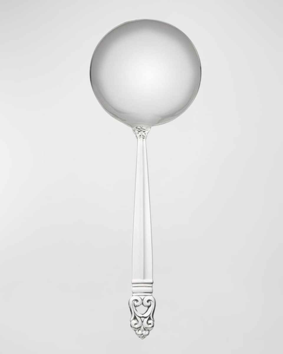 Royal Danish Gravy Ladle