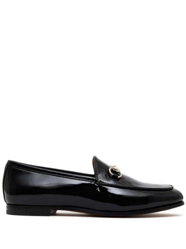 Jordaan loafers