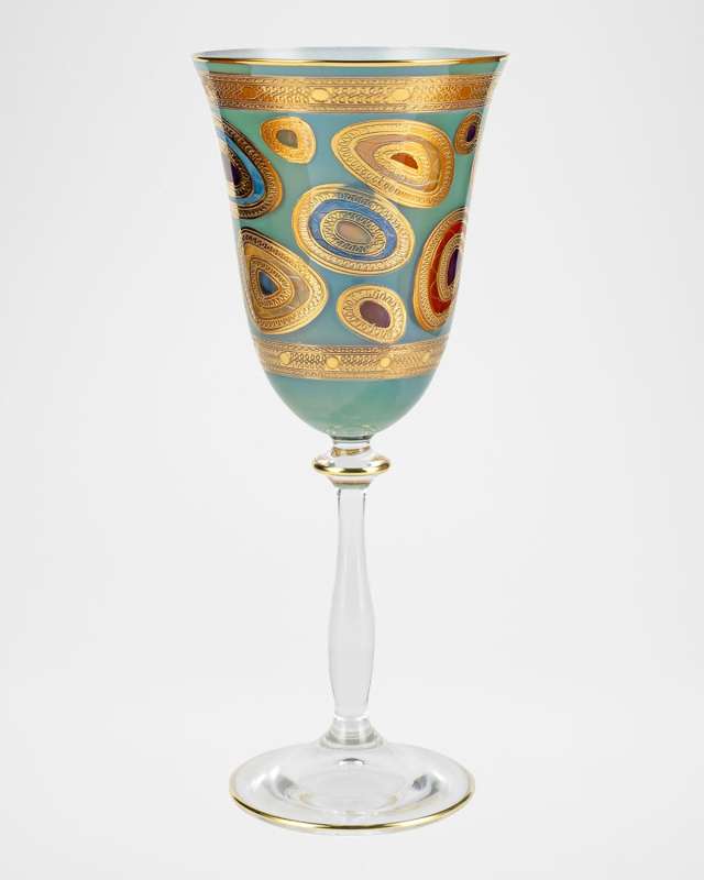 Regalia Wine Glass, 9.5 oz.