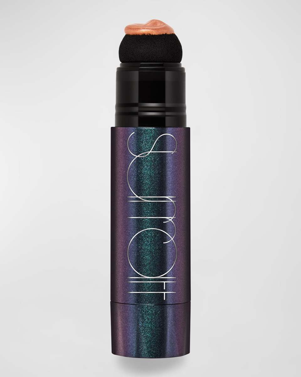 Artistique Liquid Highlight